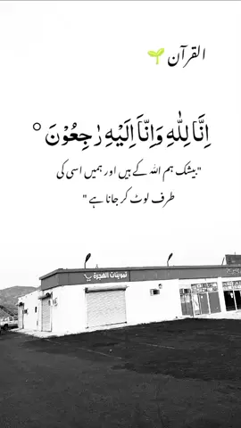 💯🥺 #1millionauditions#asthetic#foryou#poetrystatus#foryoupageefypppdopalpoetryurdupoetry