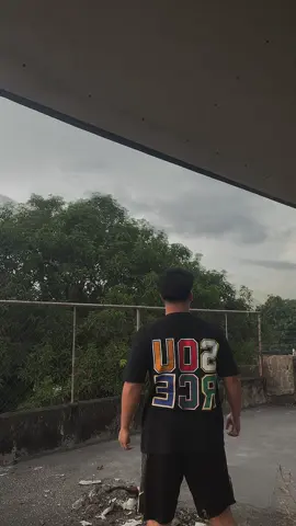 Angas mo nanaman dito!#tshirt 