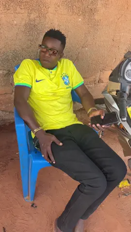 #CapCut #BrilhaSemMedoEstácio 