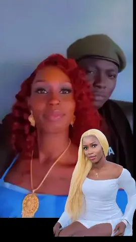 #southsudantiktokers🇸🇸  @Malong.Amiir @Achok Deng Achuil🦋 nice #video  #fowollme guys 