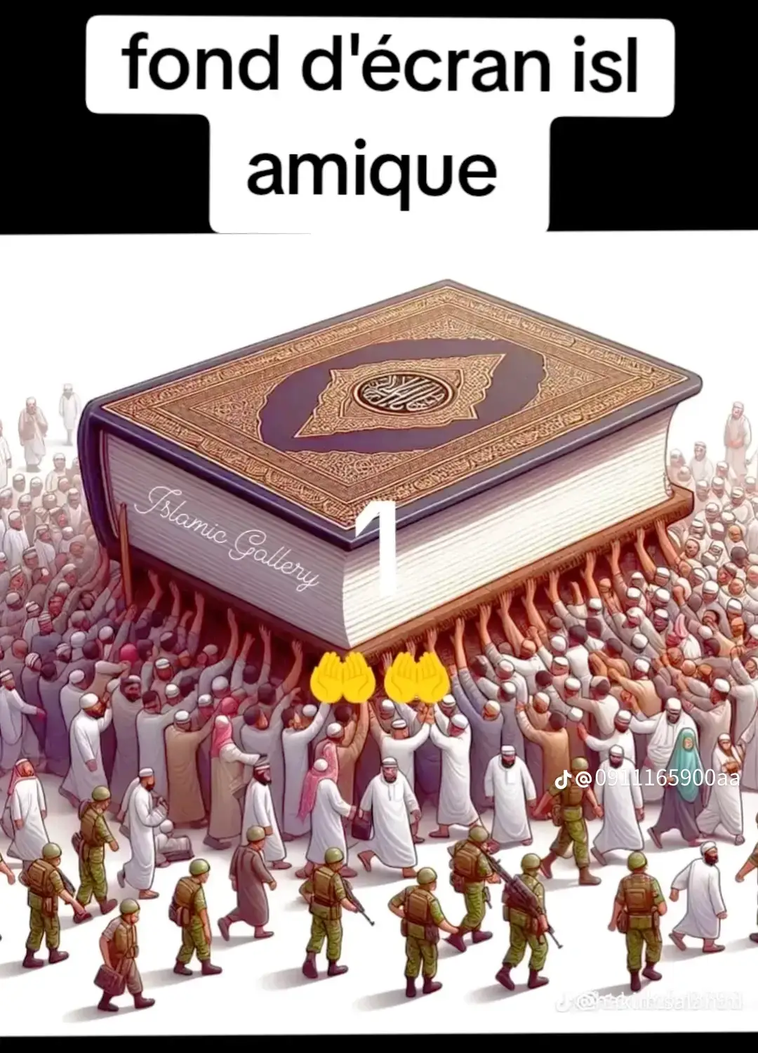 #جخو،الشغل،دا،يا،عالم،➕_❤_📝✌️🌍🦋 #ثانوية_عامة #شعب_الصيني_ماله_حل😂😂 فت سودانيه سودان  ✌️✌️❤️‍🩹😭💔🗡️