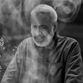 #انا #قلبي #يا #الصين_ماله_حل😂 #حلات_واتس 