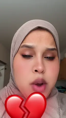 #somalidagermany🇩🇪🇸🇴 #soomalitiktok🇸🇴🇸🇴🇸🇴🇸🇴🇸🇴🇸🇴😍💯 #✅✅✅✅✅✅✅✅✅✅✅✅✅✅ 