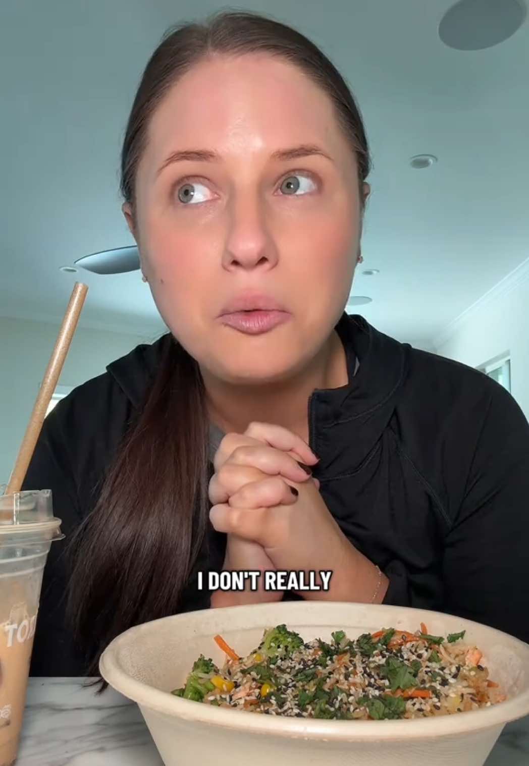 Florida literally changed my life. It’s amazing how good your body and brain can feel by living in daily sunshine and warmth 🫶🏻  #florida 