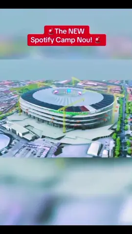 #spotify  comp nou est de retour @Dahaba Soumare officiel 