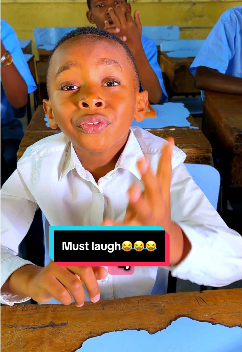 Common Sense😂😂😂 This kid will make you laughter 🔥🔥🔥#juniorcomedian #fyp #juniorcomedy #trending #juniorcomedianfunnyvideos @Junior Comedian backup @Gendy(Baba Junior Comedian) 