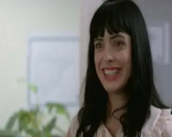 #iansomerhalder  #krystenritter  #howtomakelovetoawoman2010 #fyp #foryou 