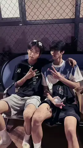 #pangbowen2004 #pbw #庞博文 #pangbowen #bangbacvan 