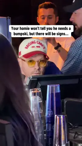 Help is available at 988 if you or a loved one is struggling with abuse.