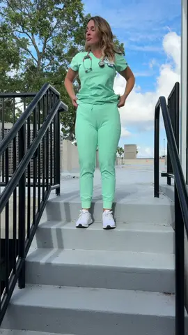 What are you looking for? #nurselife  #scrubstyle  #nurseallie  #nursehumor  #nursegirl             nurse comedy skits | scrubs outfit humor | funny nurse character | nurses | medical comedy content Nurse Allie comedy skits | men’s health education | funny nurse videos | health tips for men | entertaining health content Pennsylvania Penn University Health Jefferson Health Nurses | donation clinic | men’s health nurses   Alt Text: Nurse Allie character in fitted scrubs acting in a comedic medical skit with humor and providing men’s health tips at a donation center in Philadelphia Pennsylvania 