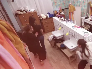 la team l’heure et grave faut sauver melissambre votez 1 au 71500 pour sauvez les bleus!! ou votez si mélissa est en danger ce soir🙏🙏 #StarAcademy #staracademylelive #fyp #pourtoi #melissambre 