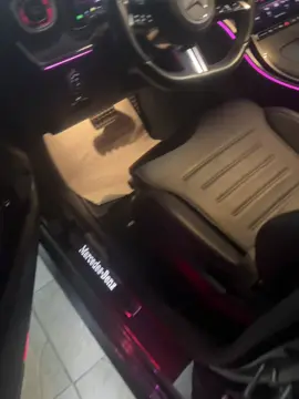 #❤️ #الحب❤️ #الشعب_الصيني_ماله_حل😂😂 #mercedes 