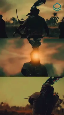 يغيره ينوماس يرايه يعباس#قوالب_كاب_كات_جاهزه_للتصميم__🌴♥ #حركه_الاكسبلور_مشاهير_تيك #قوالب_كاب_كات_جاهزه_للتصميم #هاشتاقات_تيك_توك_العرب #ستوريات 