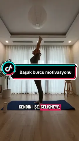 Başak burcunun motivasyonu bu videoda hadi izleyelim! #başakburcu #motivasyon #burçlaragöre #astroloji #burçlar 