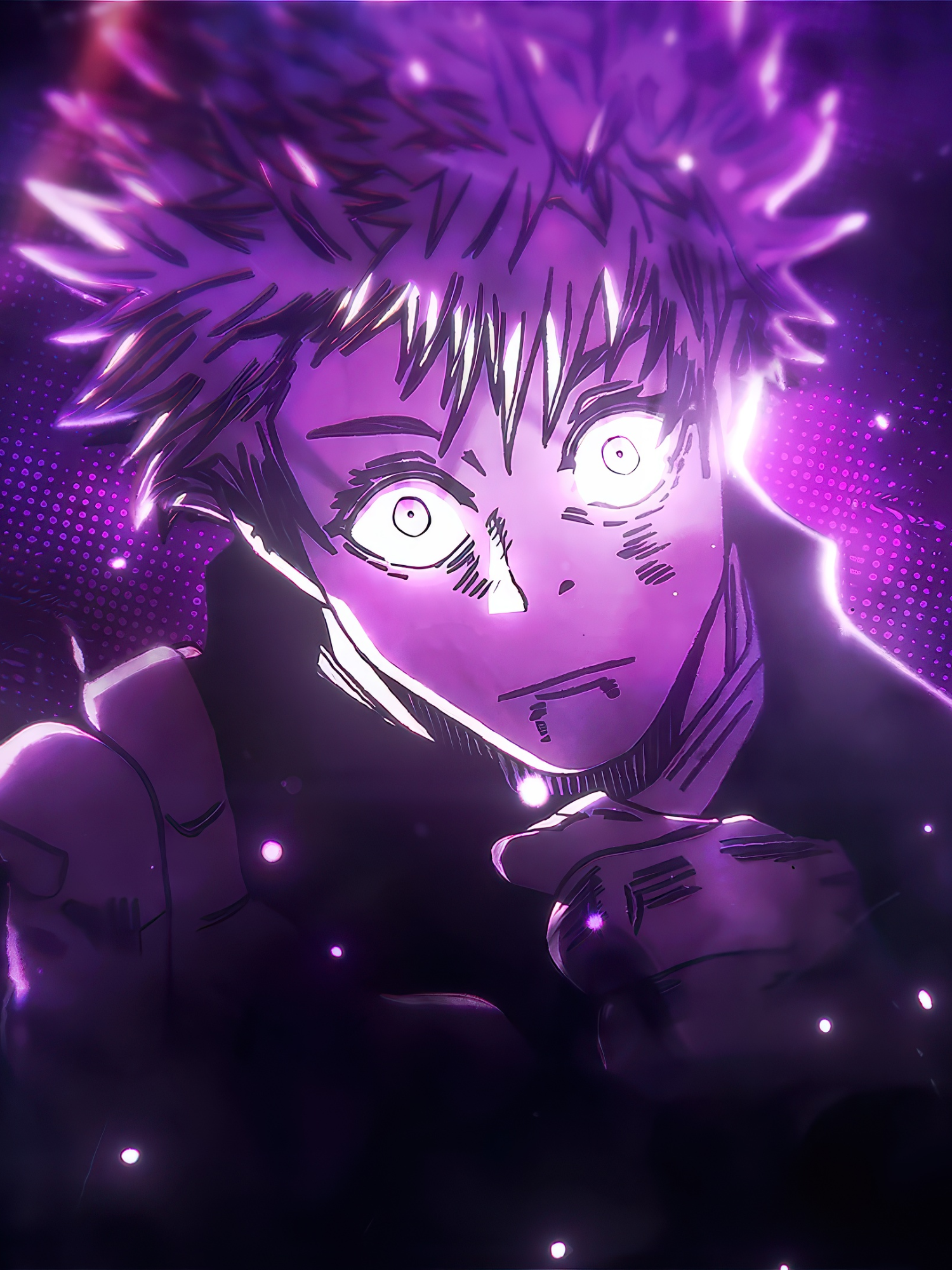 Gojo - listen! [Edit/AMV] | practical edit | tags: #edit #editing #ae #aftereffectseditor #jujutsukaisen #jujutsukaisenedit #jjk #jjkedit #aftereffectsedit #gojo #gojoedit #iluxha