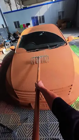 #carwashing #carwash #carcleaning #washing #detailing 