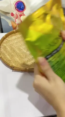 Kem ủ tóc tại nhà hiệu quả nhanh gọn mà giá rẻ , tóc ủ ở nhà mà như ở tiệm #kemutoc #kemutocsieumuot #kemutoccollagen #salonkey #thanhhoai22003 #xuhuong 