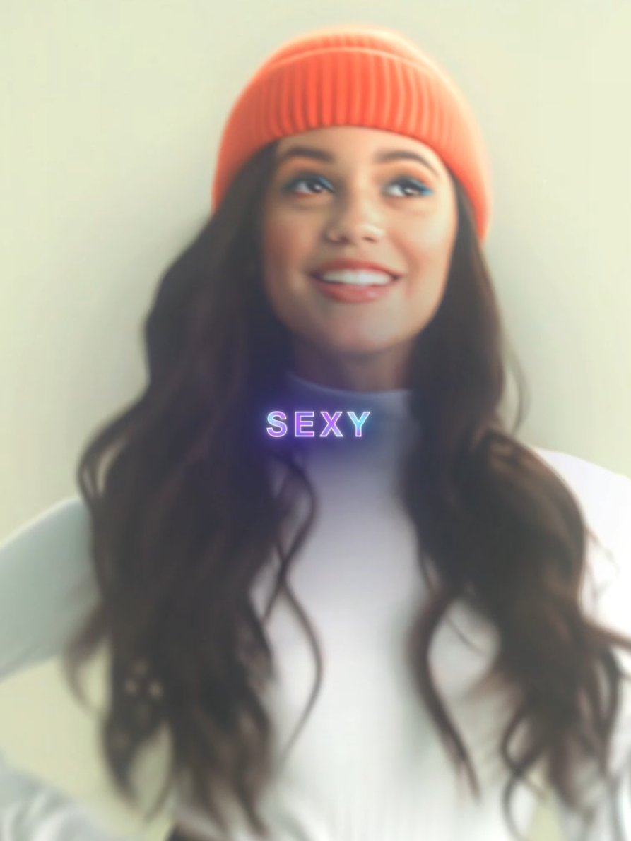 Jenna Ortega x FANCY by @Grioten and @xlout is soo good!! // Cred: @ASPECT // Tags: #jennaortega #jennaortegaedit #jennaortegaedits #foryou2025 #viral2025 