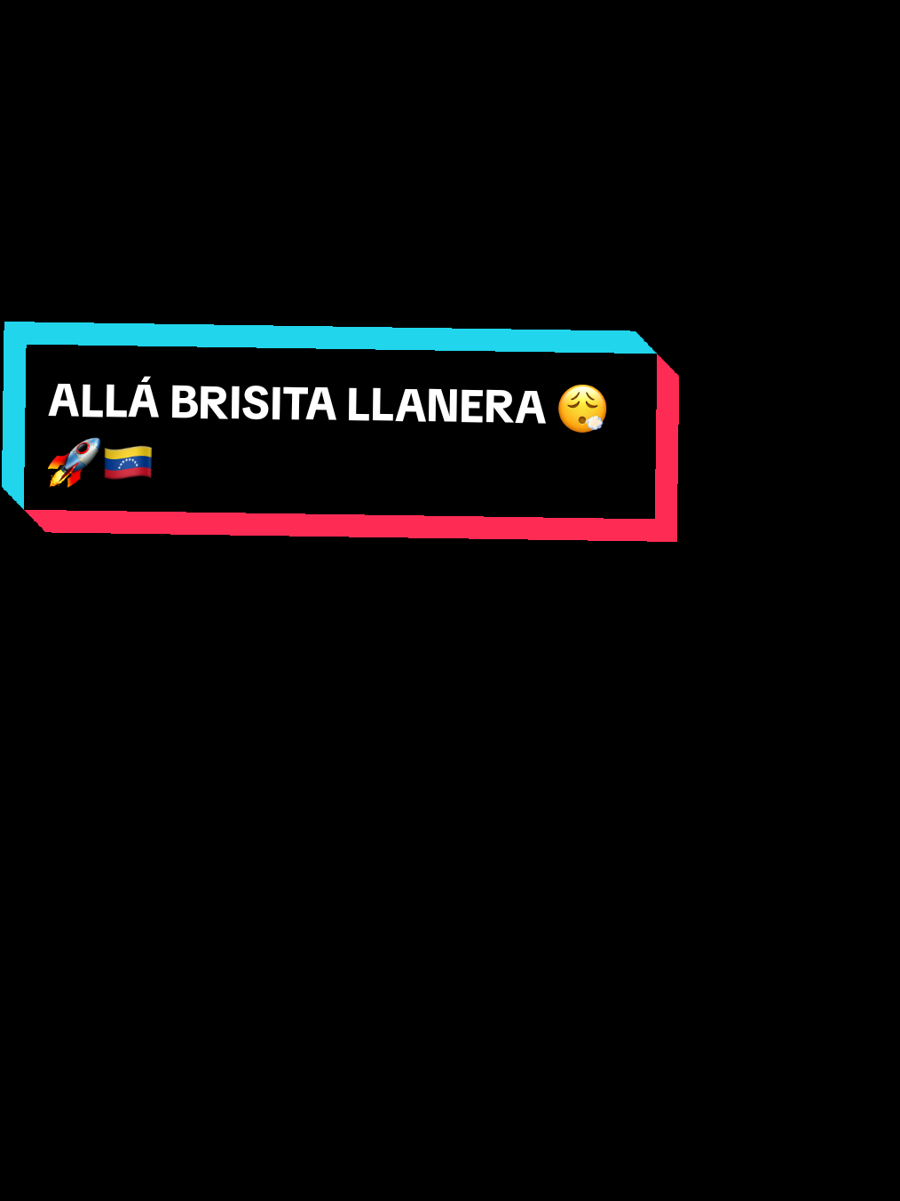 #machito4×4😎💯🇻🇪 #4x4offroad #venezuela🇻🇪 #toyota #machito4×4😎💯🇻🇪  . . . ALLÁ BRISITA LLANERA 😮‍💨🚀🇻🇪  . . . EL MEJOR DE LA HISTORIA ⚡🇻🇪🥷🏻  . . . @11:11 !🧿🫀¡ 