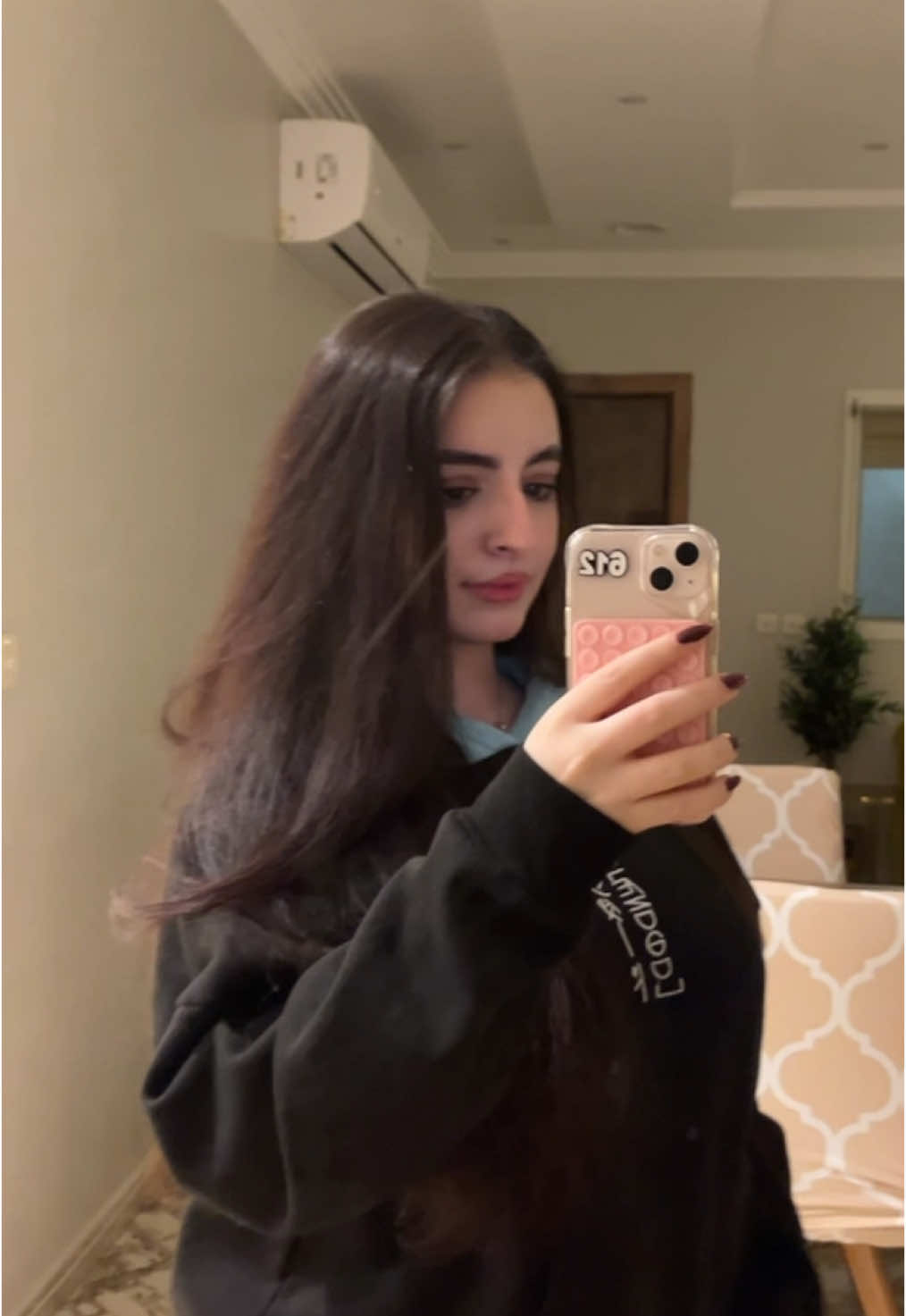 احلا هودي بحياتي ❣️❣️❣️