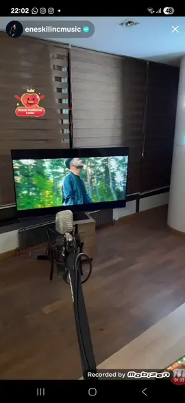 ENES 🧿MEHMET  #kesfetteyiz  #tiktokmeyhanesi  #eneskilincmusic  #mehmetkılınçmusic  @eneskilincmusic  @Mehmet Kılınç 