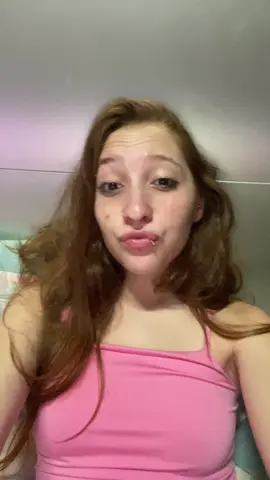 😻😻#vaiprofycaramba #curtiaiporfavor #fyppppppppppppppppppppppp 