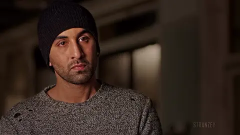 Men in love ❤️‍🩹 #ranbirkapoor #ranbir #ranbirkapoorlove #anushkasharma #aedilhaimushkil 