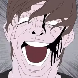 Random edit #fightclass3 #jiujitae #manhwa #fyp #dontletthisflop 