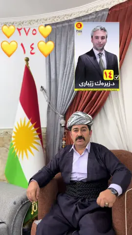 ئه ڤ پارچه فيديويه تايبه ته بو هه رسئ گوندين زيباريئت زاخو و دوستو براده را و خزم و كه سو كاران سوپاسيا هه ركه سه كي دكه ين يئ هاريكاريا مه بكه ت 