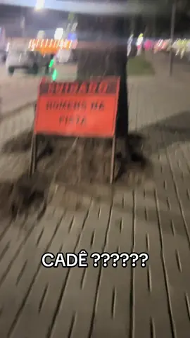 Cadeeeeeee KKKKKKKK#mulherdepreso🔓🕊👫💍 #flypシ 