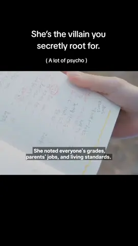 Pretty face, dangerous soul  that’s the lead role energy. #kimyoojung🇰🇷 #dearx #viralvideo #fypシ゚ #kdramalover   