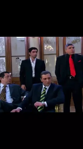 Polat alemdar baron oluyor #kurtlarvadisi 