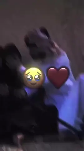 #🥺💔 ##🥺💔 ##