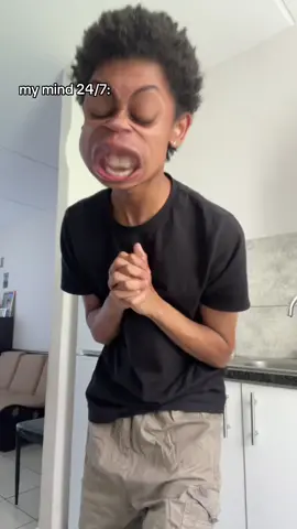 tank yew for DAMMARRAAASSS#jordandew1  #fyp 