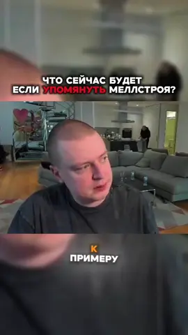 #рекомендации #narezzko 