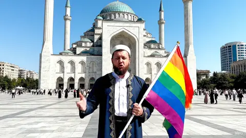 #модныйаллах #магазинмодныйаллах 