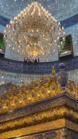 #السلام_عليك_يا_ابا_الفضل_العباس  #viralvideos #pleasetiktok #🤲🤲 