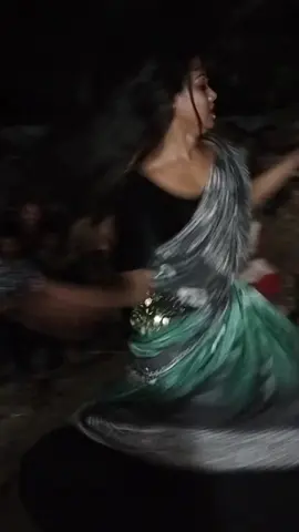 পৃথিবীর নিয়ম-নীতি কিছুই বুঝিনা এ মনের মানুষটারে মিলাইয়া দাও না #for you#like #follow 