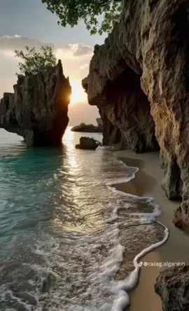 #ياصاحبي ياسيد#شعبيات #اغاني_قديمة_طرب #حايلنا_تصويري_اكسبورا #النخيلان