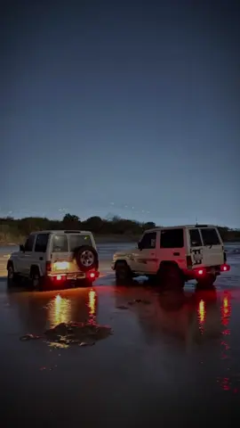 #الشاعر_طالب_منصور_الباراسي  #قصيد #شبوه_ديرتي_مسقط_الراس💕 #اكسبلور #شبوة_ديرتي_مسقط_الراس💕 