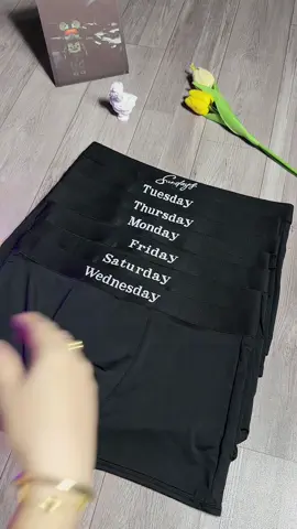 Trả lời @Huế Nguyễn  trợ giá tận xưởng combo 7 quần sịp boxer nam chất thun lạnh full đen #sipnam #quanboxer #sipduinam #viral #xuhuong  @NHƯ TẠP HÓA  @NHƯ TẠP HÓA  @NHƯ TẠP HÓA 