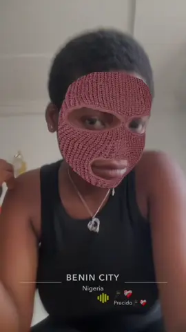 @Preciouss😻💕!! @E M M Z Y 🧃 @Nife🧡 #fypシ゚ 