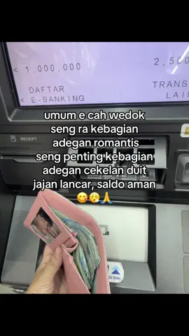 #surakarta #xyzbca #fyp #bynas 