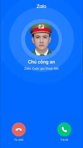 #CapCut lần này là công en thiệt 