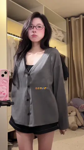 emratyeuthuonganh #xh #fyp #OOTD #dailyoutfits #trending 