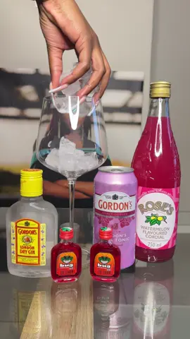 Oh we are so back!!! Quarter to December mtshana, ndiphosta into ezakhayo like this video from now on!!!😂😂 Happy cocktail Friday sweethearts🤍  Listen to my mix on YouTube while you drink https://youtube.com/@_lihlelutuka?si=UoaaRDdjwuxo5pz3 Don’t forget to subscribe please🤏🏽😂 #lihlelutuka #fyp #cocktailfridaywithlihle #cocktail #cocktailclassics 