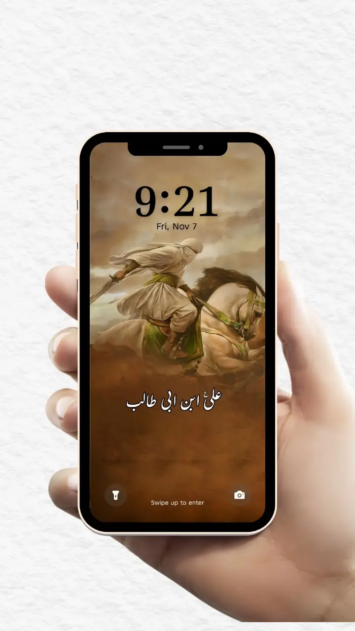 4K HD wallpaper. Paid Work.  #molaali #wallpaper 