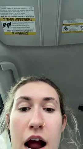 Game of thrones book one- Done #howdy #gameofthrones #BookTok 