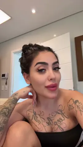 a badmi na reforma ❤️ #mcmirellaoficial #mirella #serena 