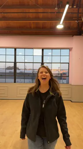 Look who’s back! We’ve recruited a new member of #TeamIrWINit 😎